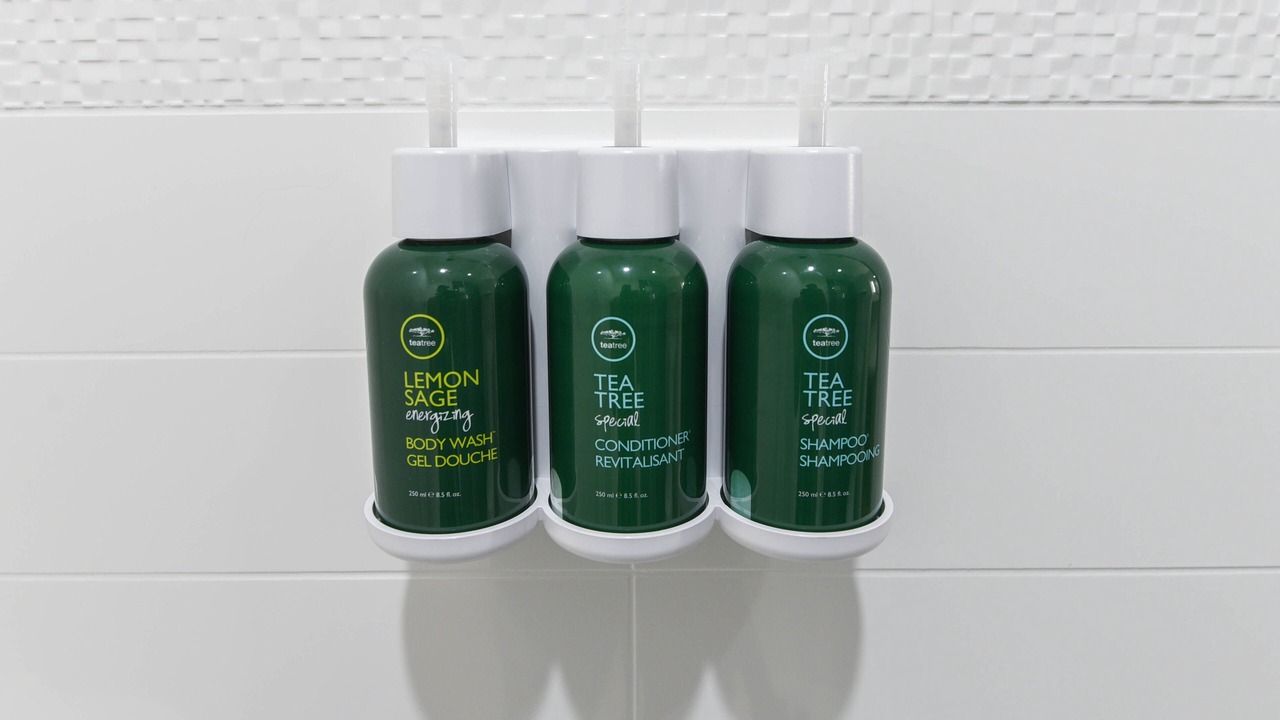 Photo of Others in East Wenatchee