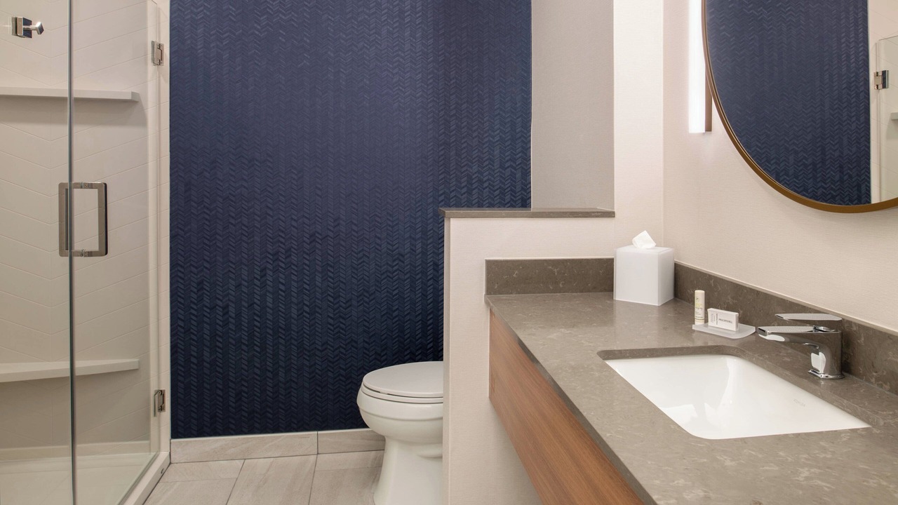 Photo of Others in East Wenatchee