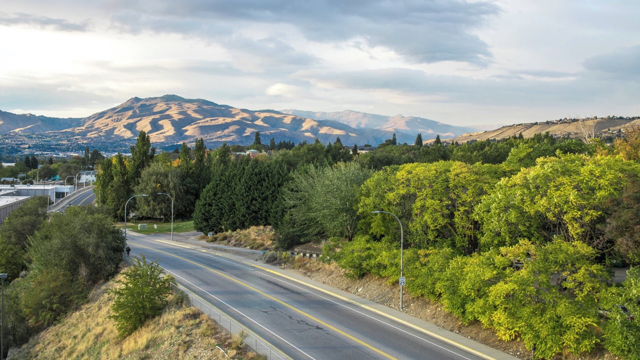 Photo of Others in East Wenatchee