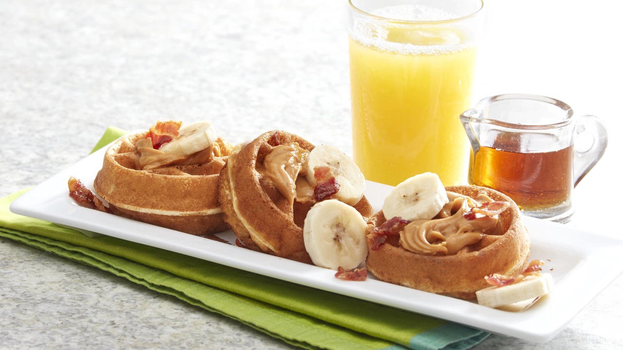 Photo of Others in East Wenatchee