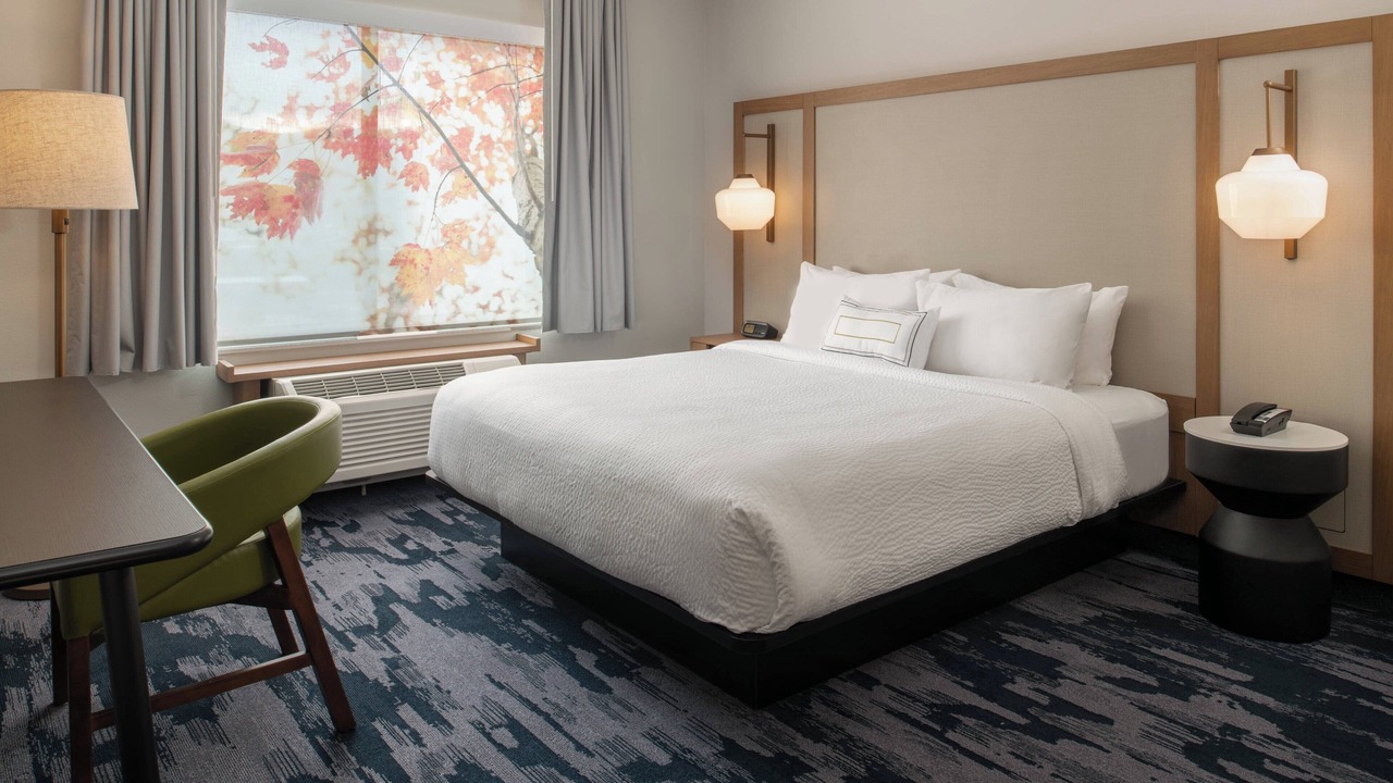 Photo of Others in East Wenatchee