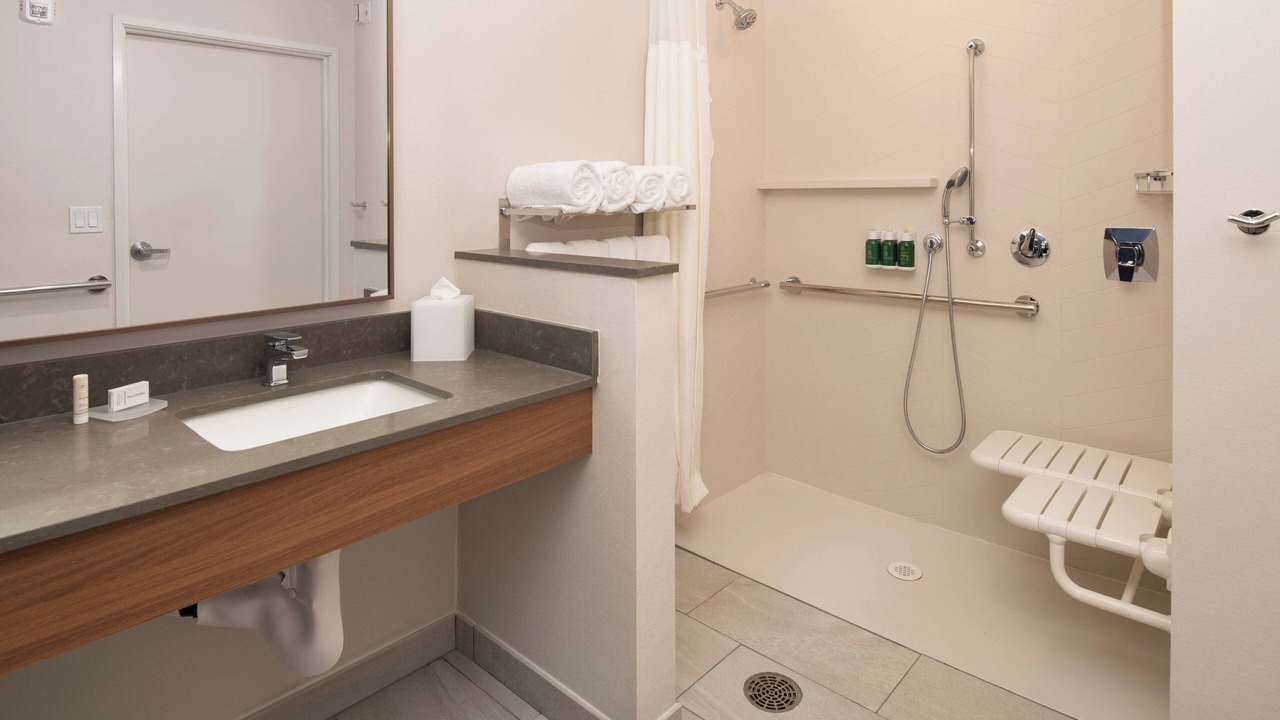 Photo of Others in East Wenatchee