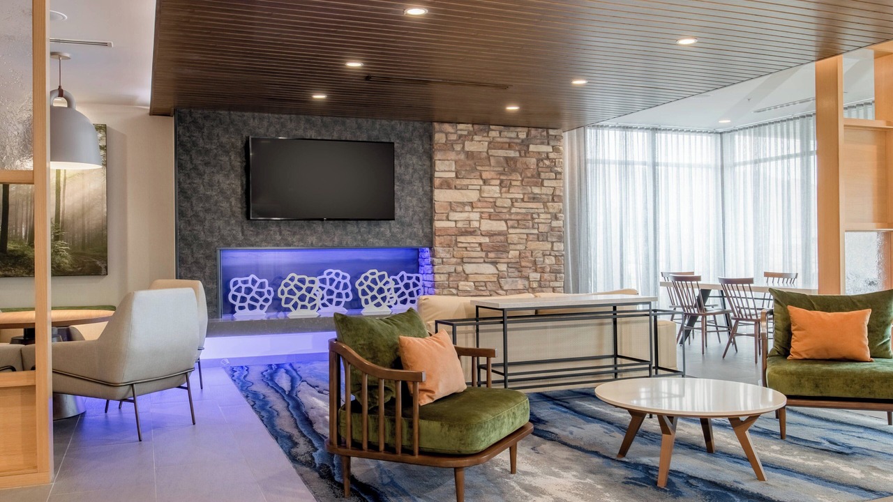 Photo of Others in East Wenatchee