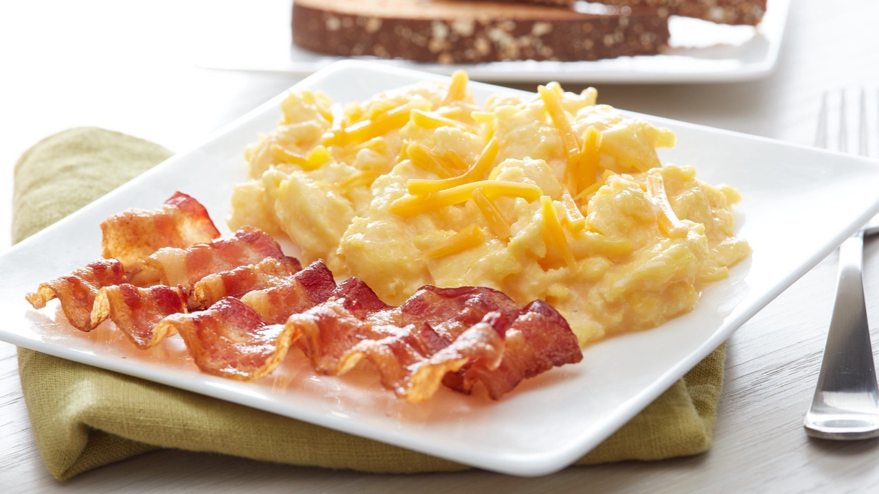 Photo of Others in East Wenatchee