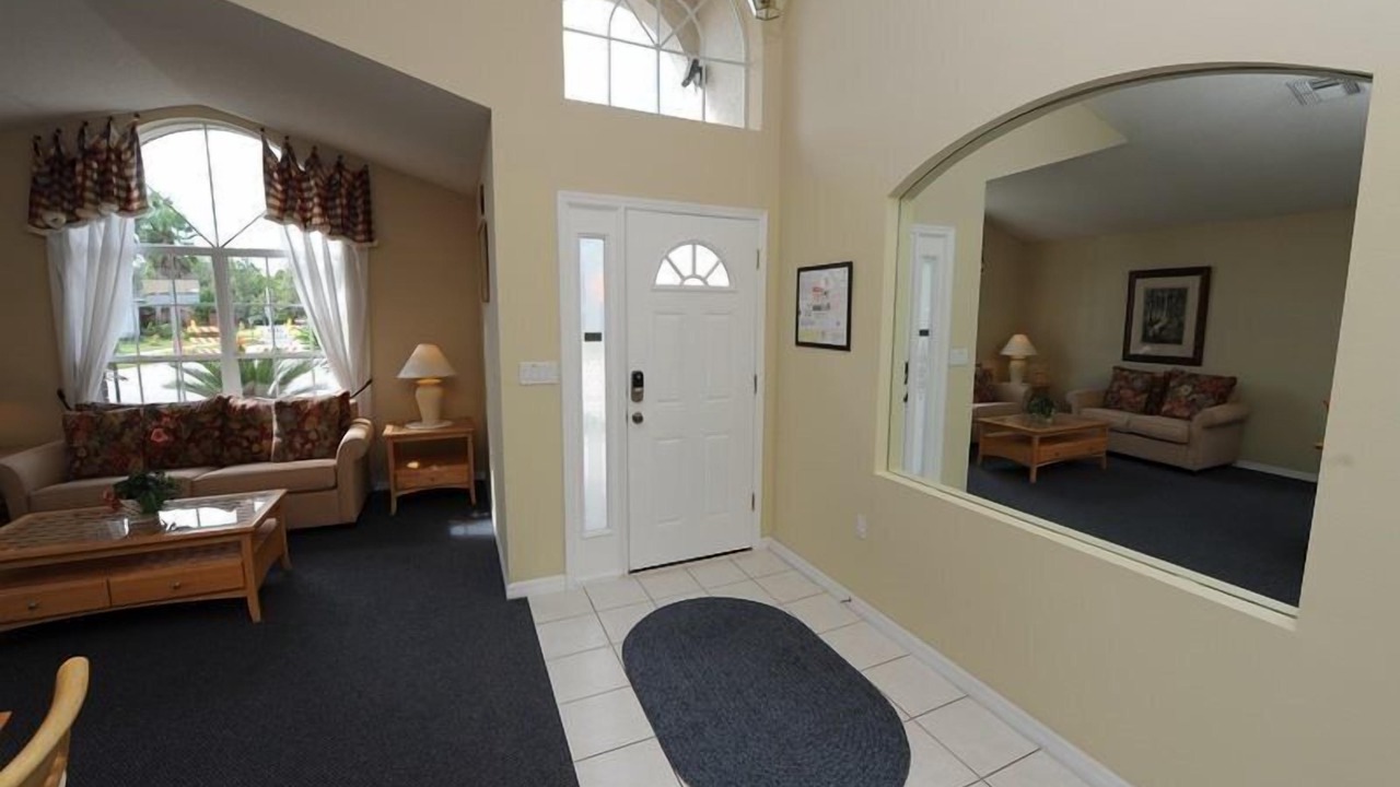 Photo of Others in Eagle Pointe South