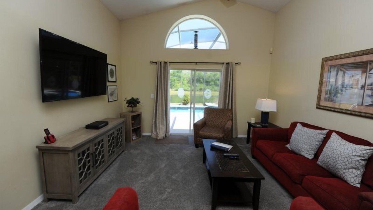 Photo of Outdoor in Eagle Pointe South