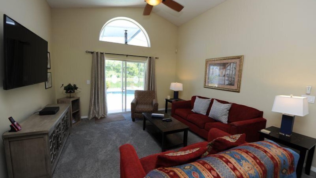Photo of Outdoor in Eagle Pointe South