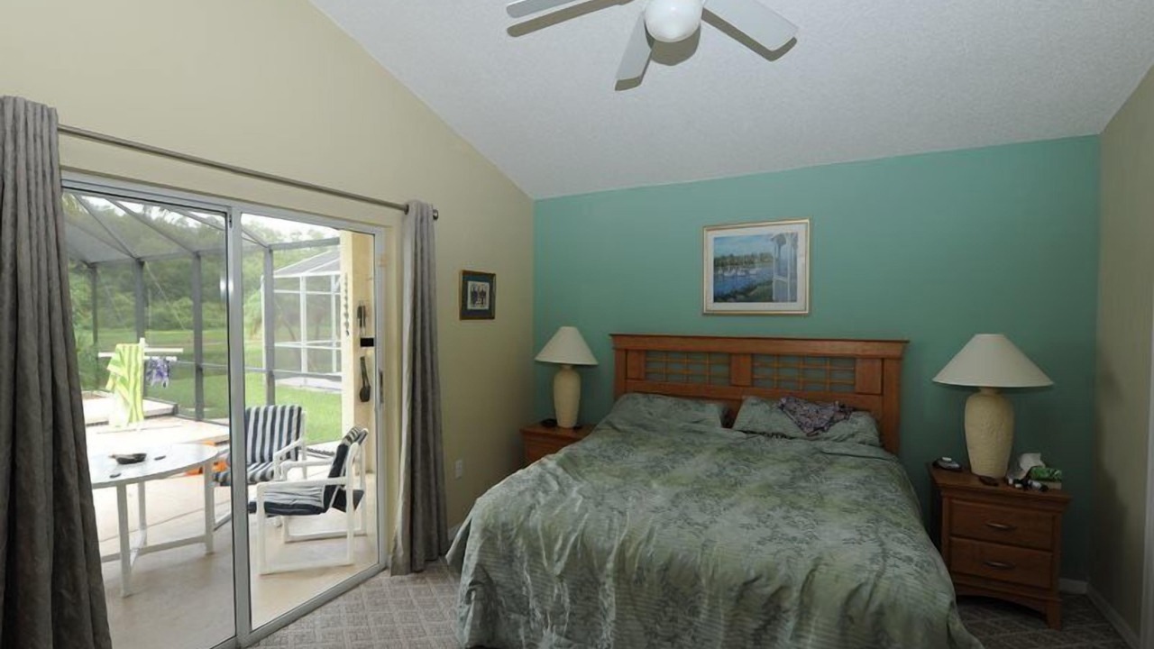 Photo of Others in Eagle Pointe South