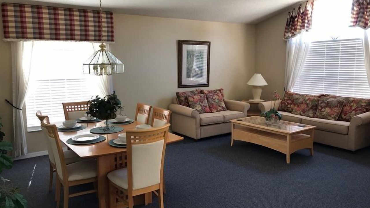 Photo of Outdoor in Eagle Pointe South