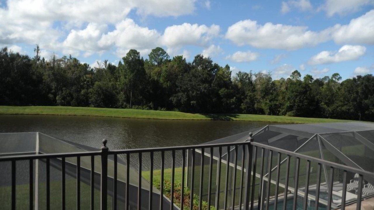 Photo of Outdoor in Cumbrian Lakes