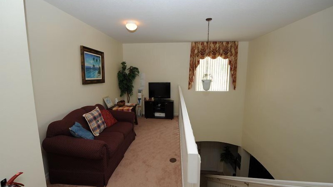 Photo of Bedroom in Cumbrian Lakes