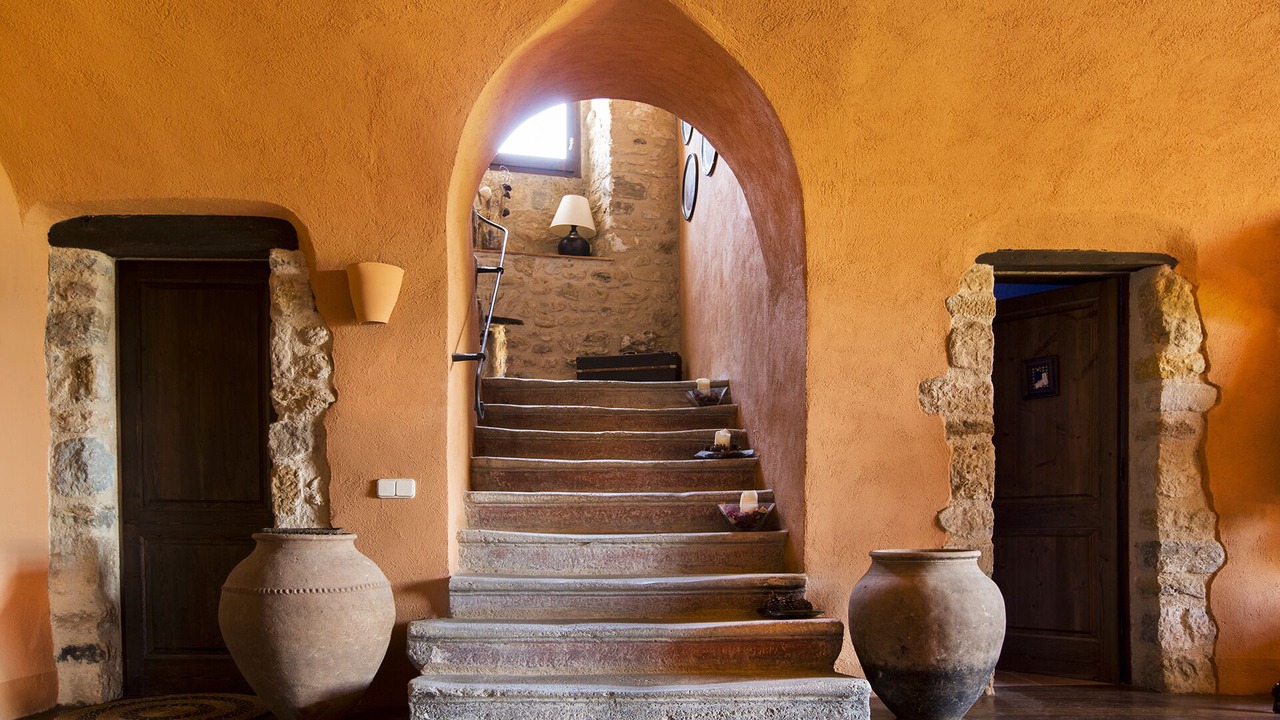 Photo of Others in Sant Mori