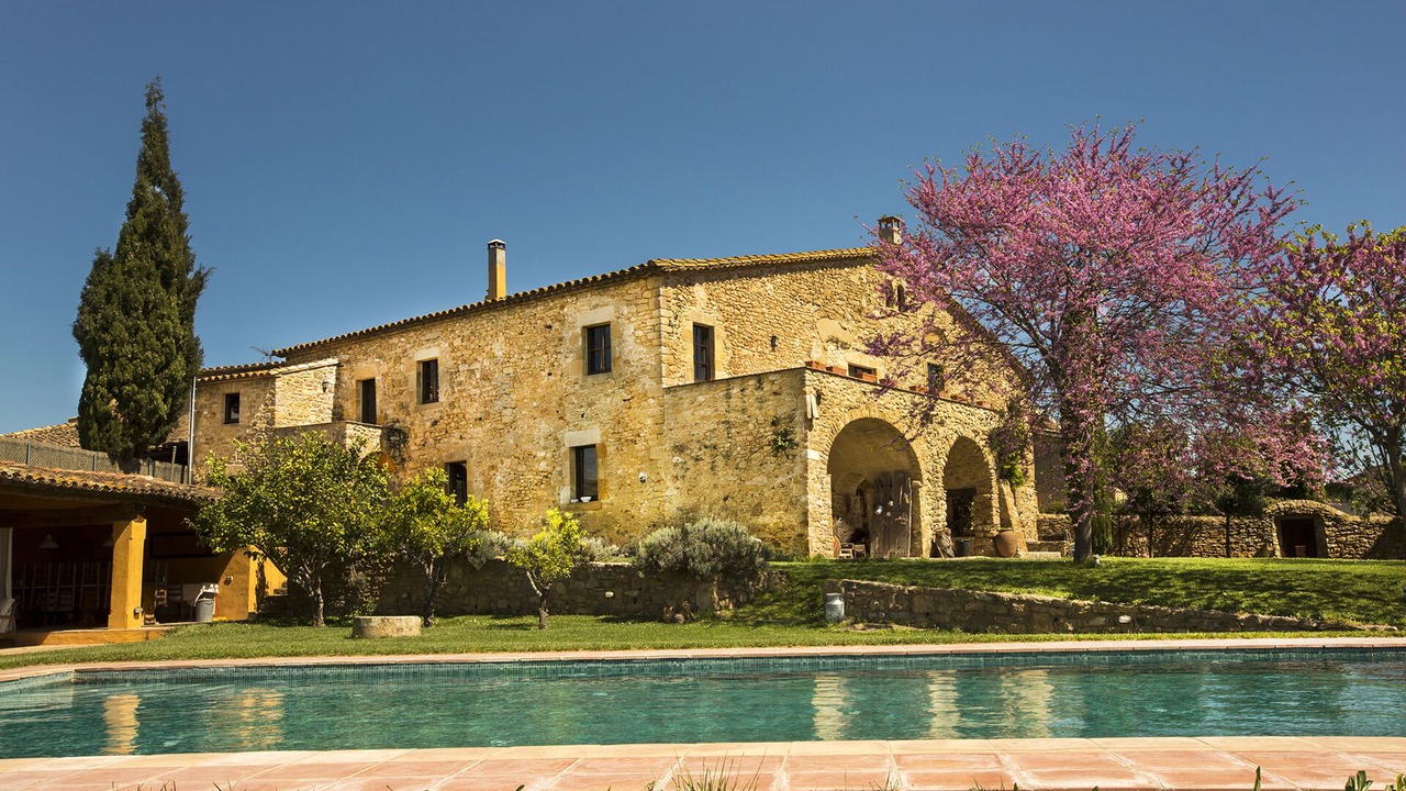 Photo of Outdoor in Sant Mori