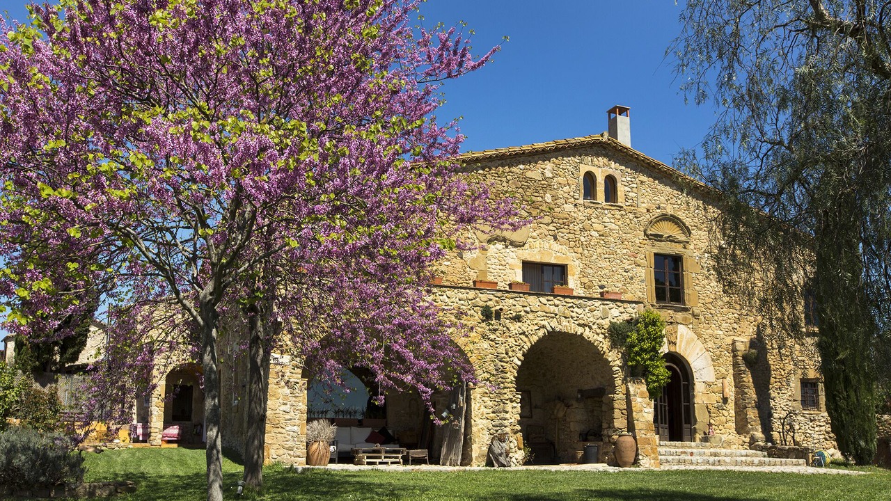 Photo of Outdoor in Sant Mori