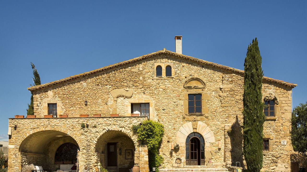 Photo of Outdoor in Sant Mori