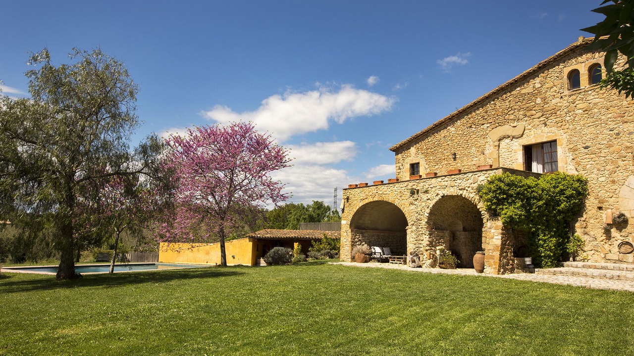 Photo of Outdoor in Sant Mori