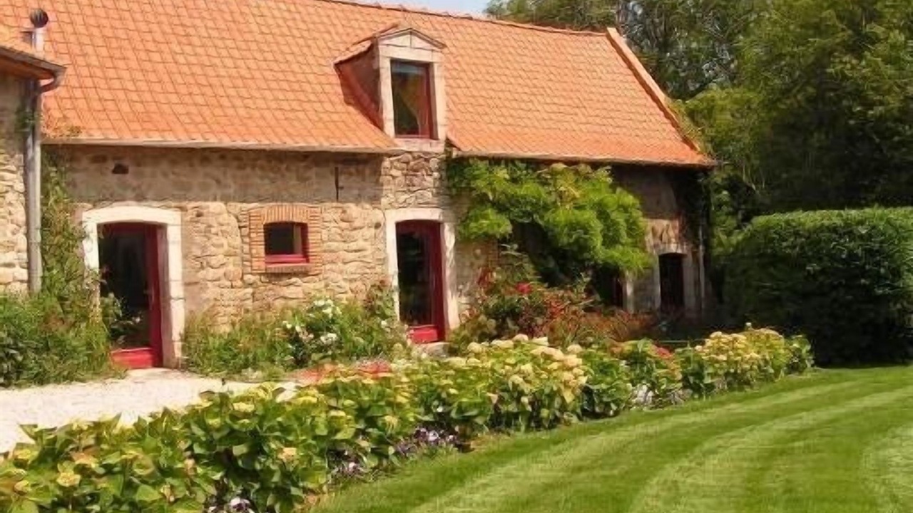 Photo of Outdoor in Wimille
