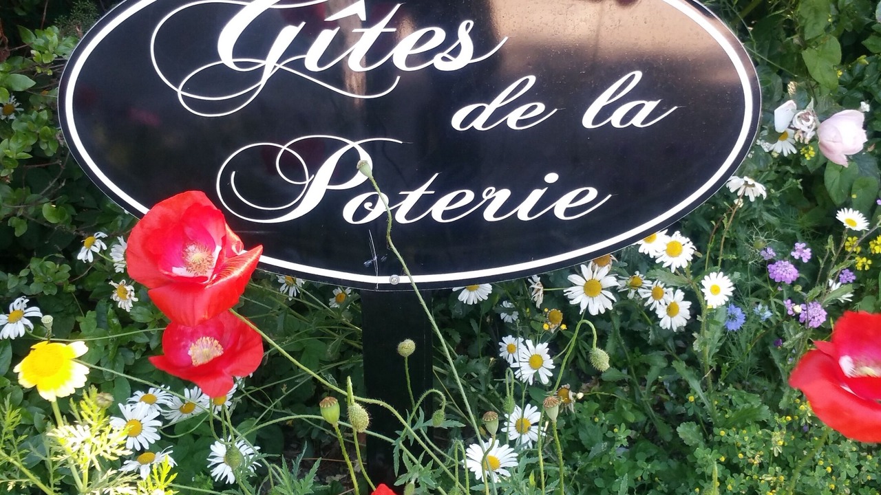 Photo of Outdoor in Wimille