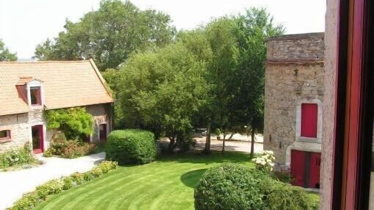 Photo of Outdoor in Wimille