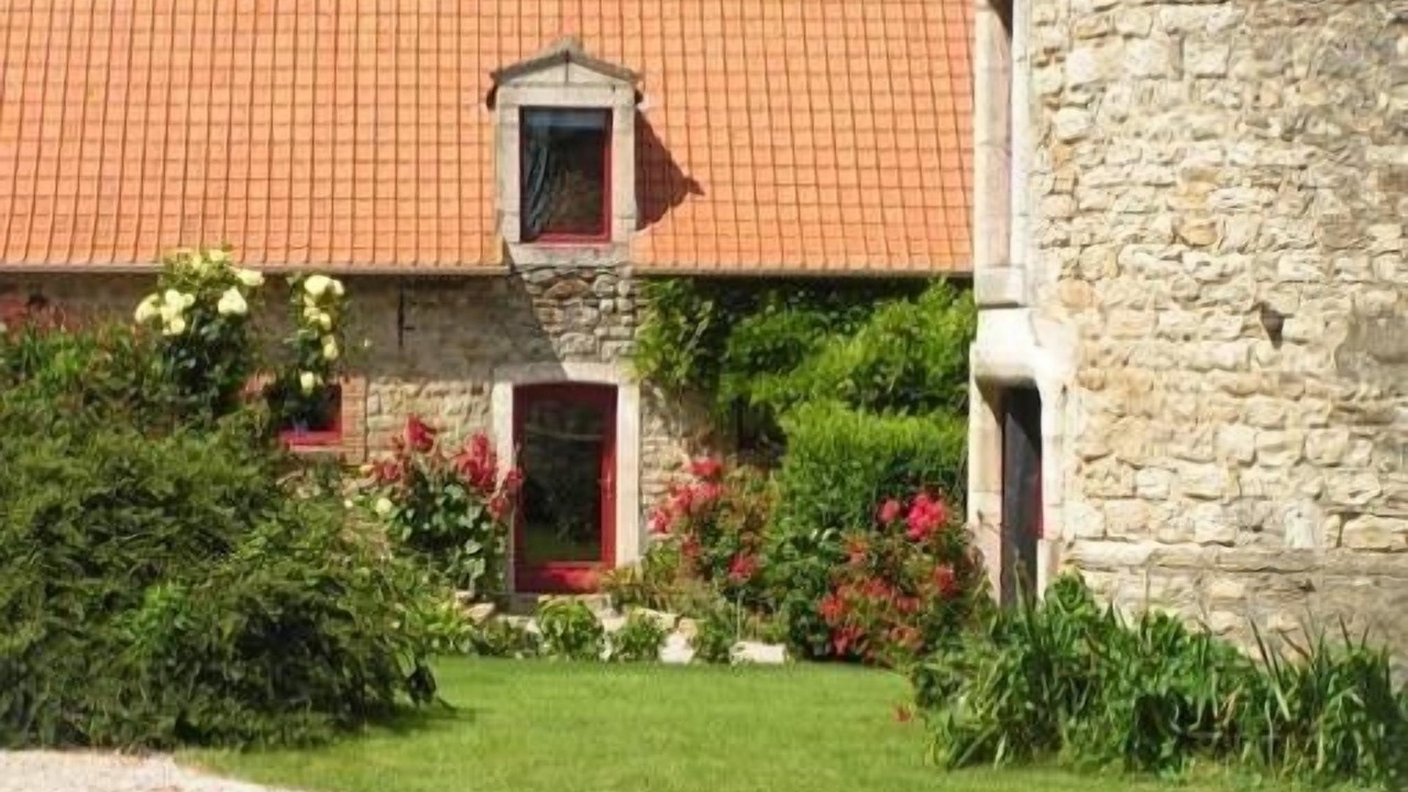 Photo of Outdoor in Wimille