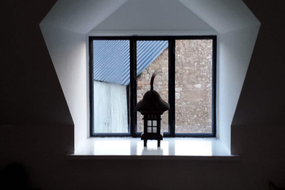Photo of Bedroom in Saint-Patrice-du-Desert