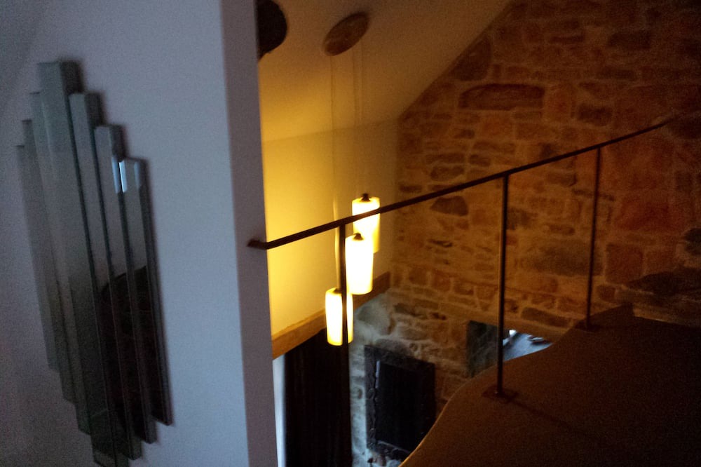 Photo of Others in Saint-Patrice-du-Desert