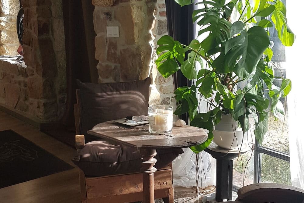 Photo of Others in Saint-Patrice-du-Desert