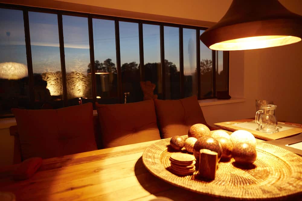 Photo of Others in Saint-Patrice-du-Desert