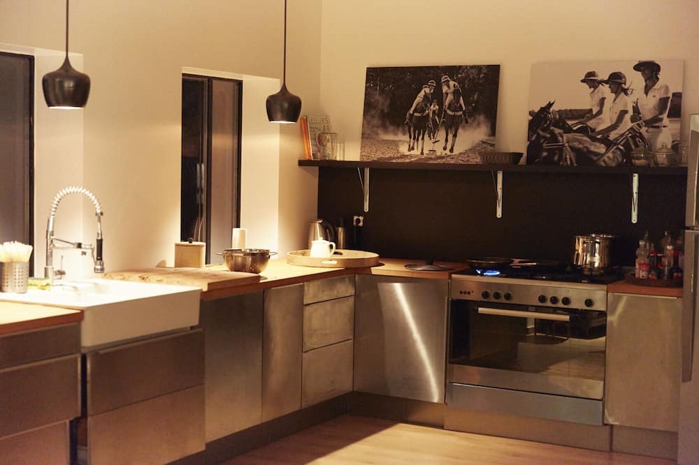 Photo of Bedroom in Saint-Patrice-du-Desert