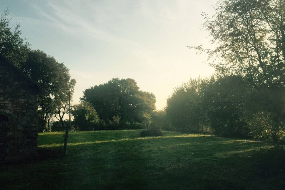 Photo of Outdoor in Saint-Patrice-du-Desert