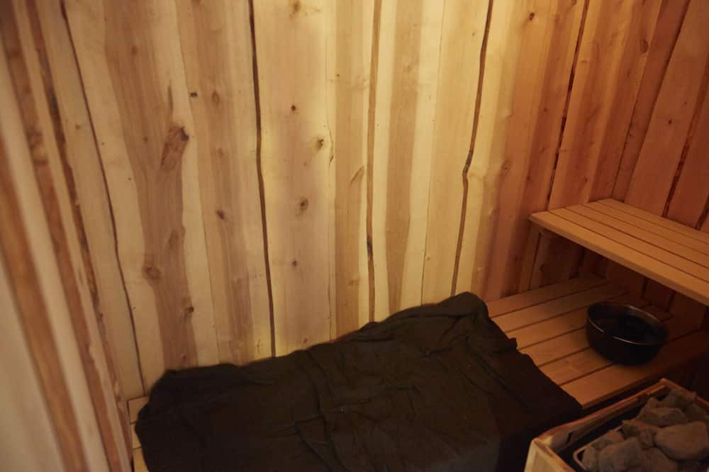 Photo of Others in Saint-Patrice-du-Desert