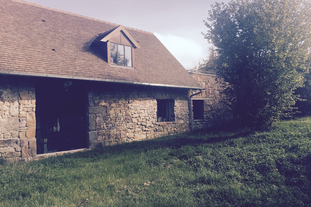 Photo of Outdoor in Saint-Patrice-du-Desert