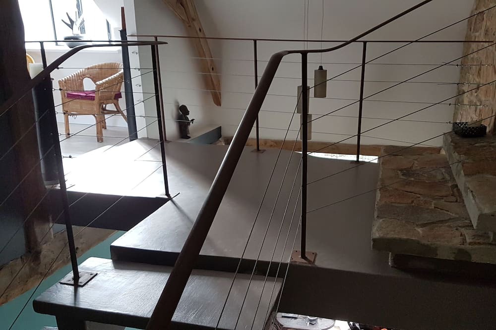 Photo of Others in Saint-Patrice-du-Desert