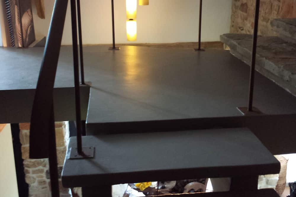 Photo of Others in Saint-Patrice-du-Desert