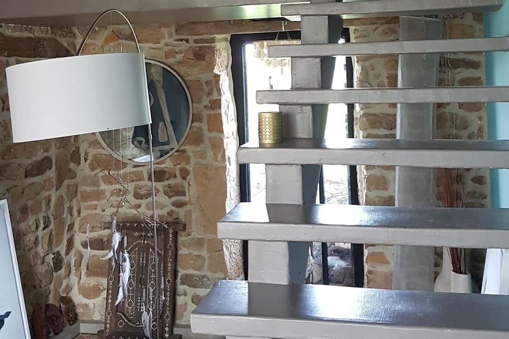 Photo of Others in Saint-Patrice-du-Desert