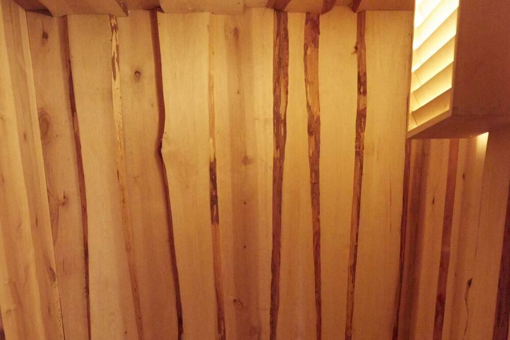 Photo of Others in Saint-Patrice-du-Desert