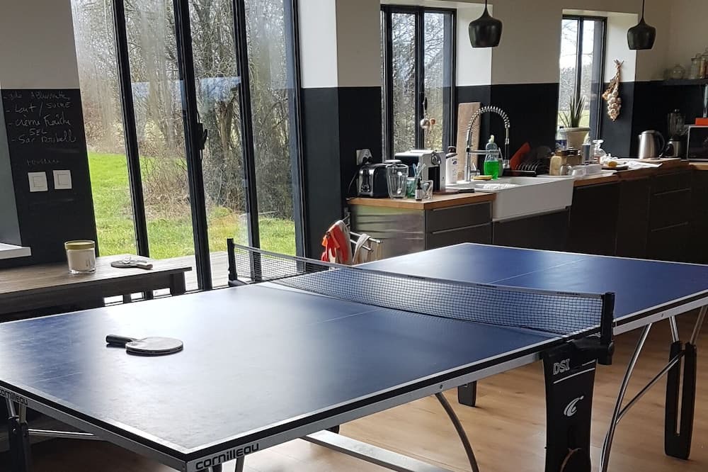 Photo of Others in Saint-Patrice-du-Desert