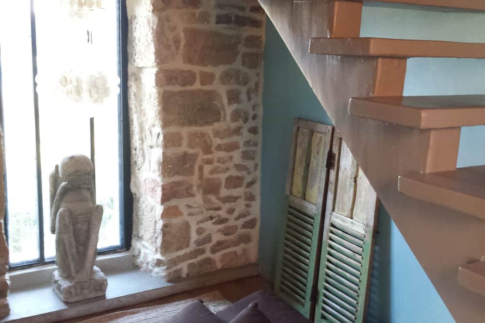 Photo of Bedroom in Saint-Patrice-du-Desert