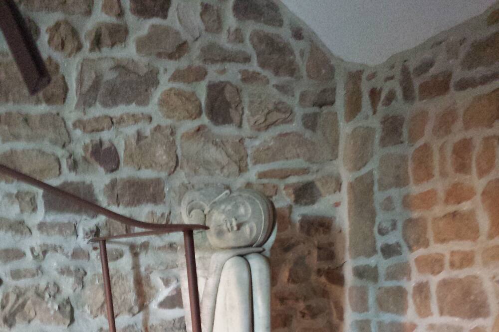 Photo of Others in Saint-Patrice-du-Desert