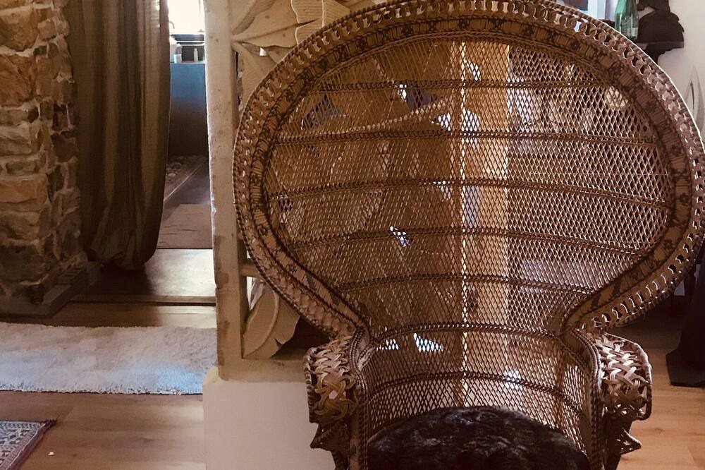 Photo of Others in Saint-Patrice-du-Desert