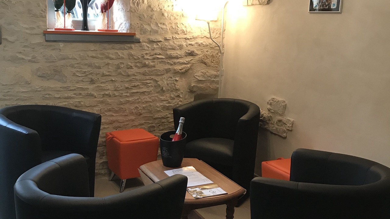 Photo of Others in Baroville