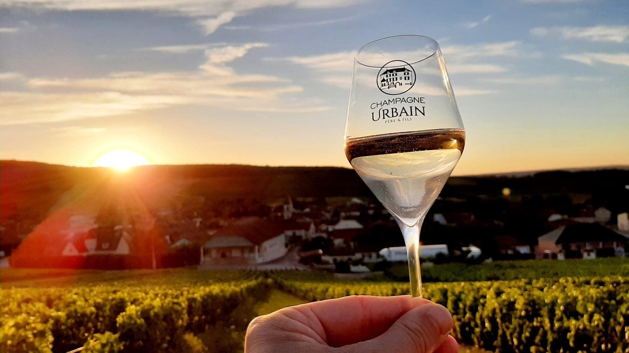 Photo of Outdoor in Baroville