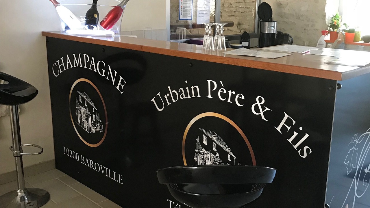 Photo of Others in Baroville