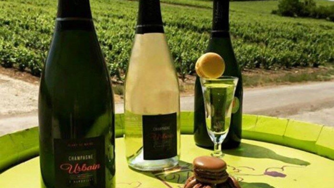 Photo of Others in Baroville