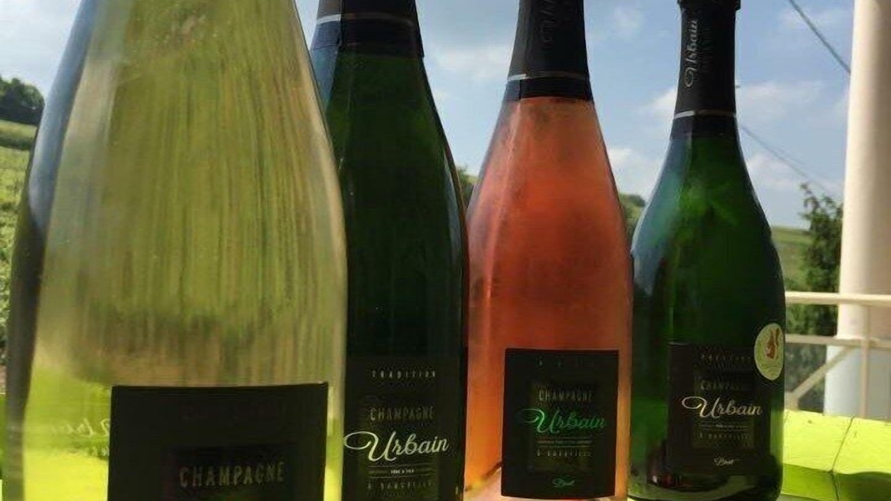 Photo of Others in Baroville