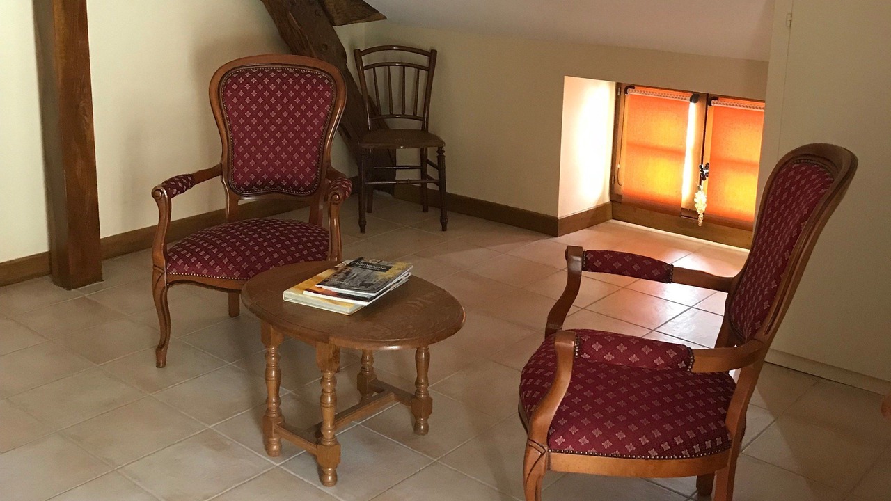 Photo of Others in Baroville