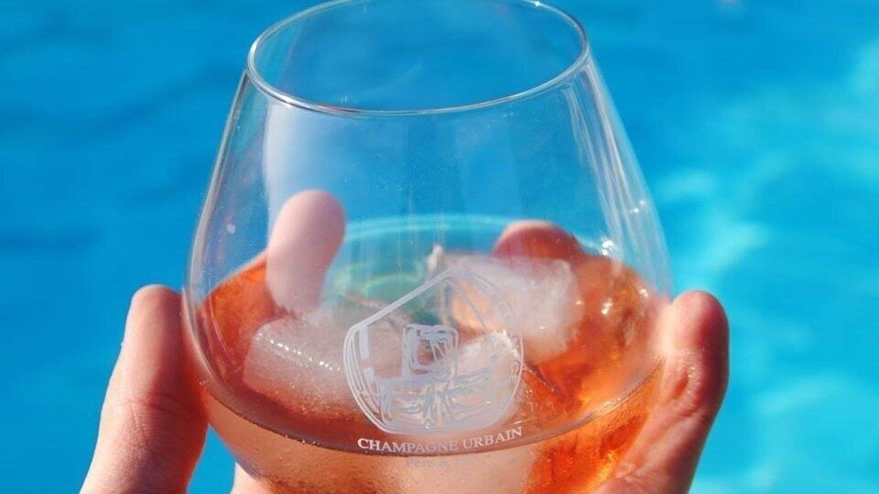 Photo of Others in Baroville