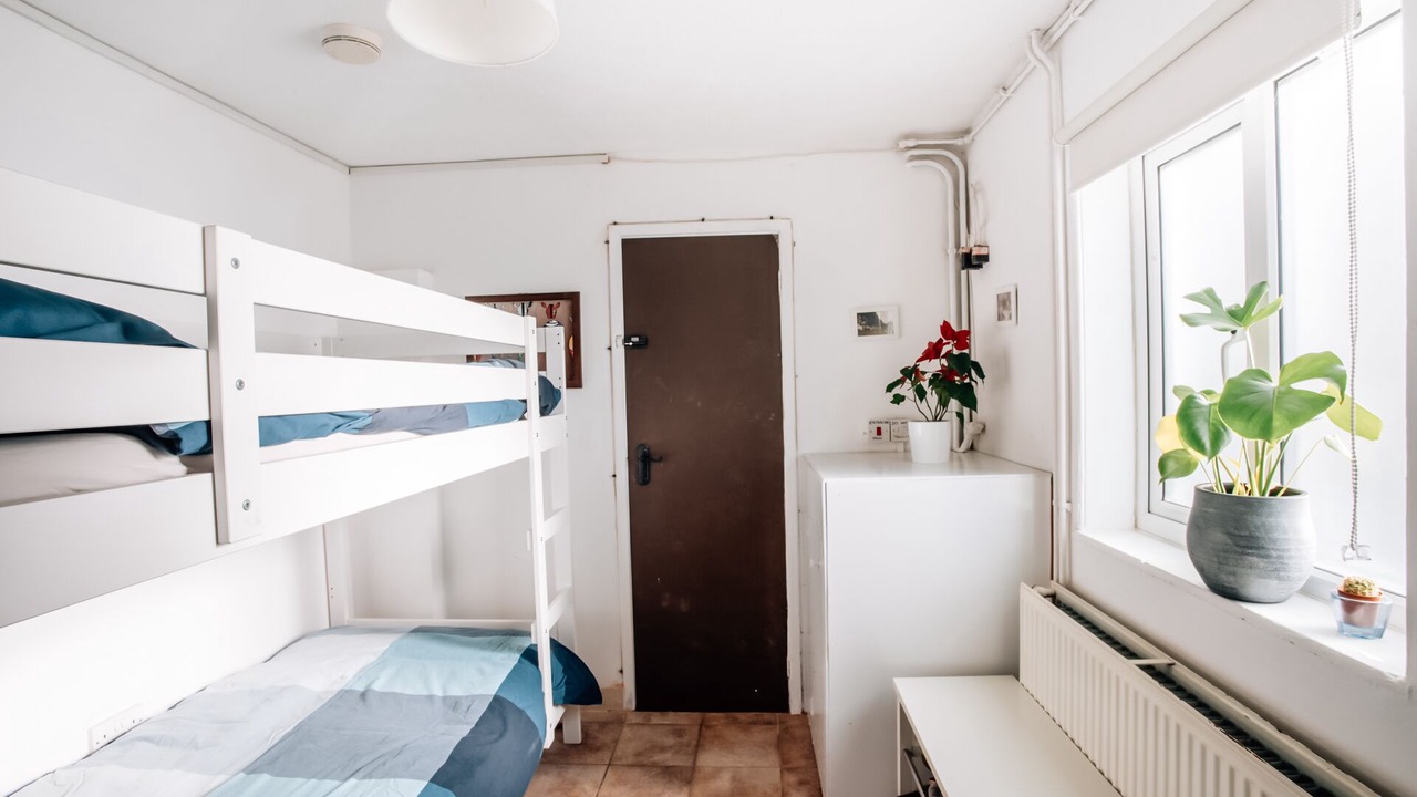 Photo of Others in Walberswick