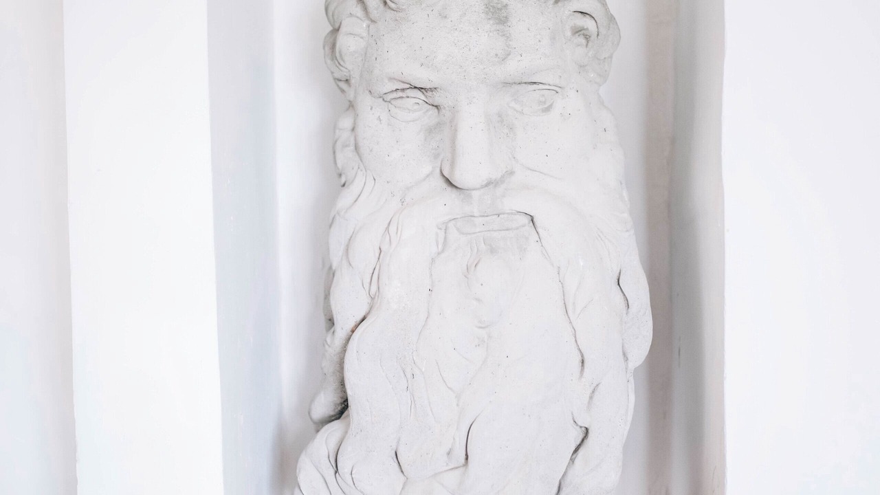 Photo of Outdoor in Walberswick