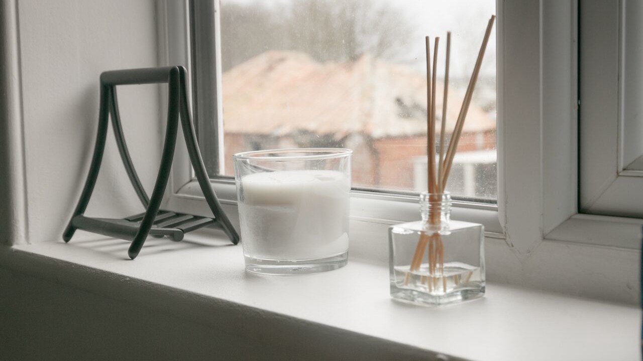 Photo of Others in Walberswick